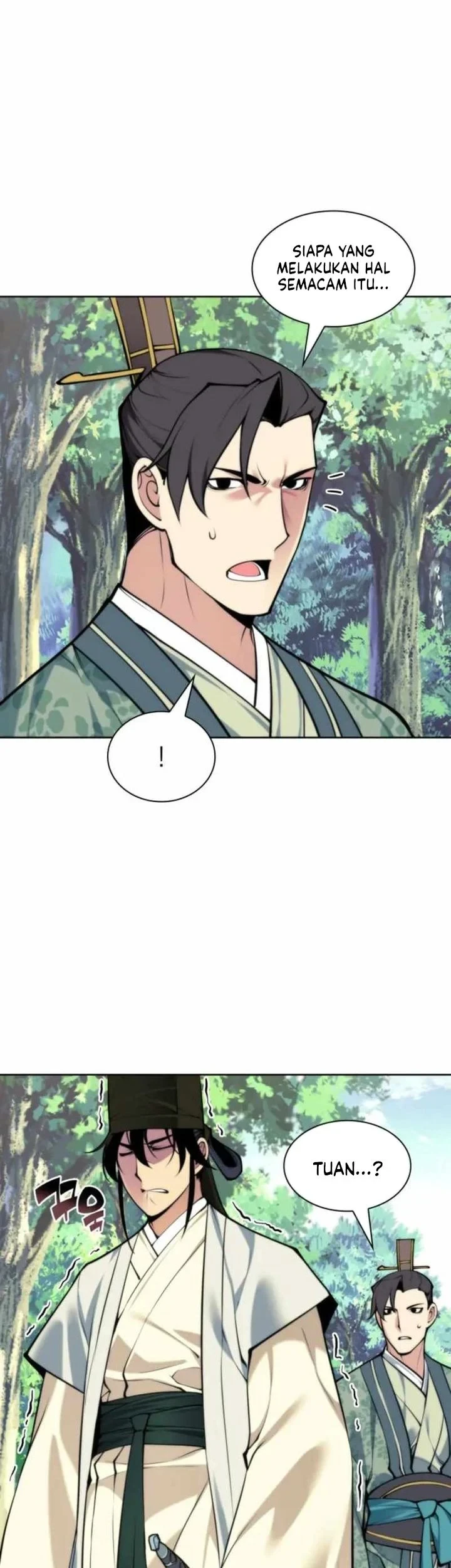 Chapter 184 - halaman 13