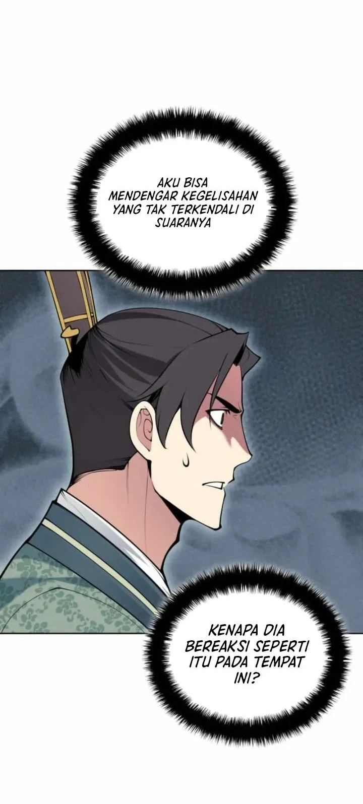 Chapter 184 - halaman 16