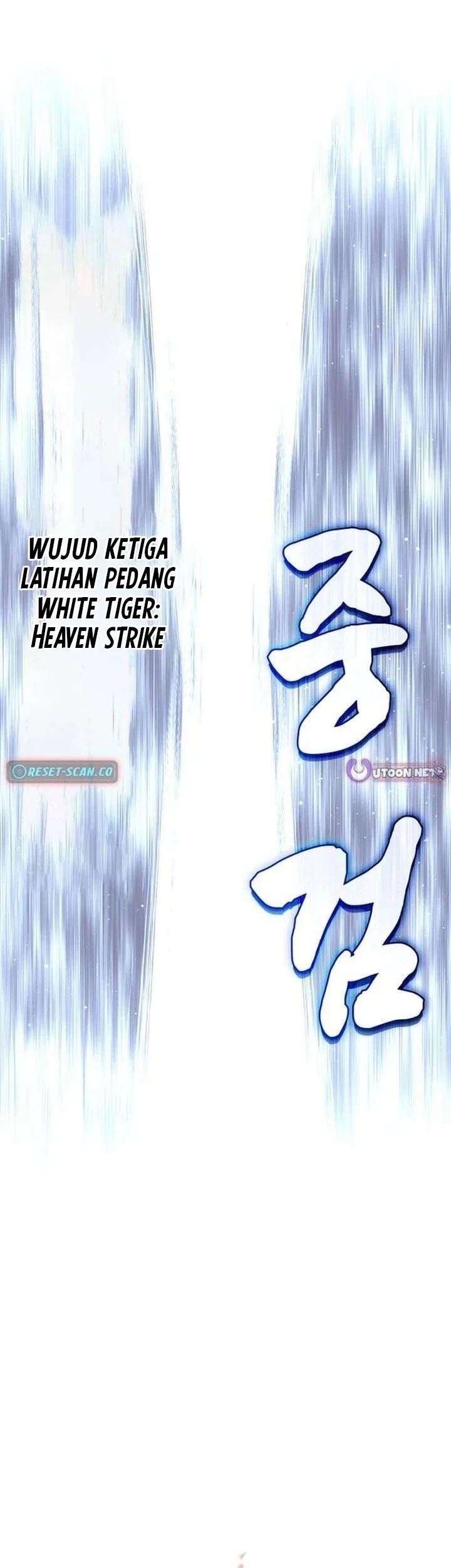 Chapter 185 - halaman 21
