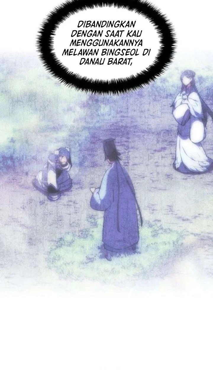Chapter 185 - halaman 26
