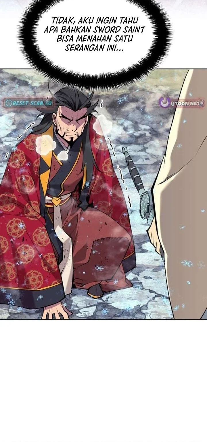 Chapter 185 - halaman 30