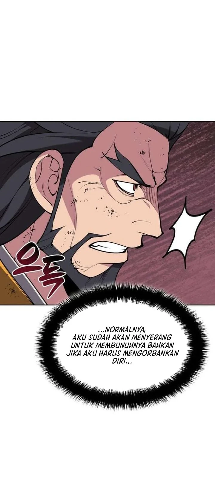 Chapter 185 - halaman 32