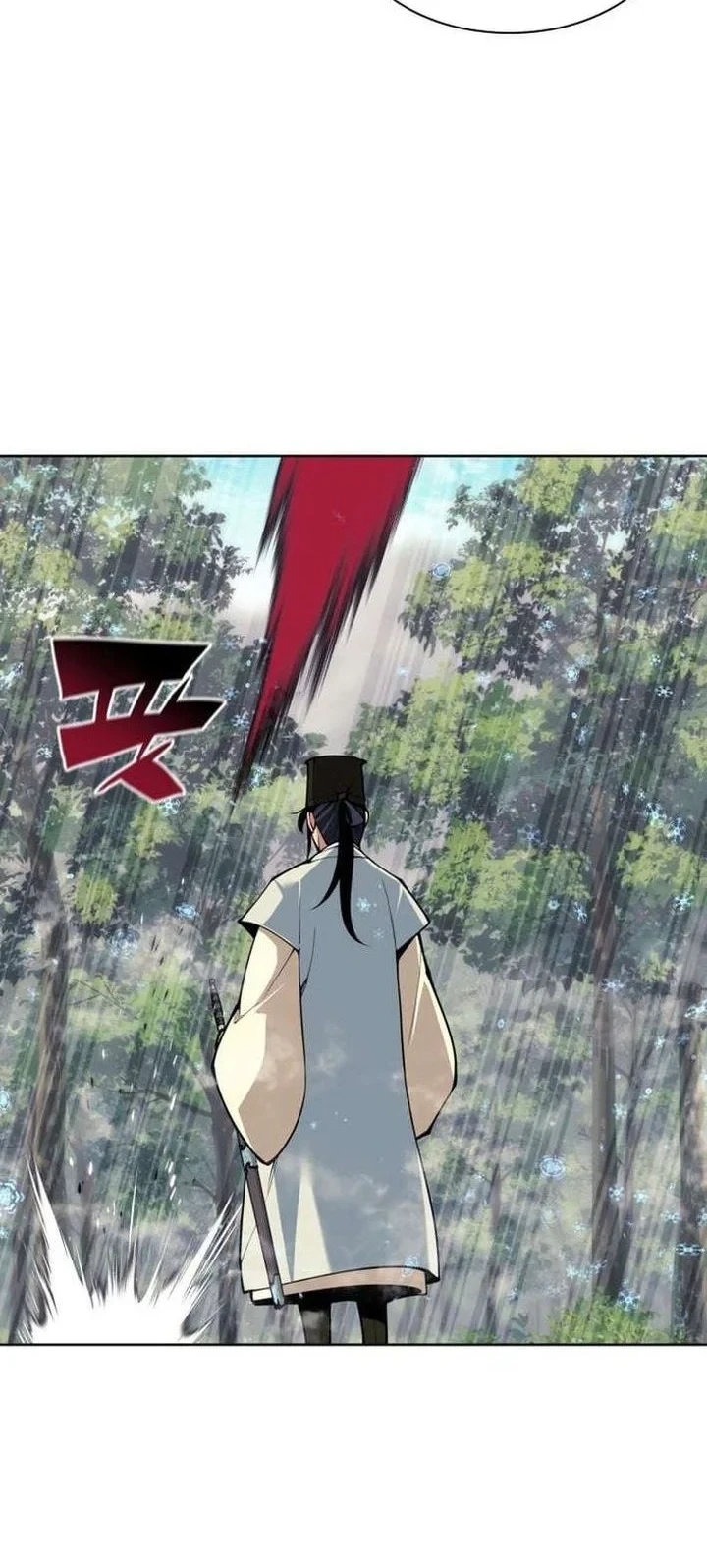 Chapter 185 - halaman 38