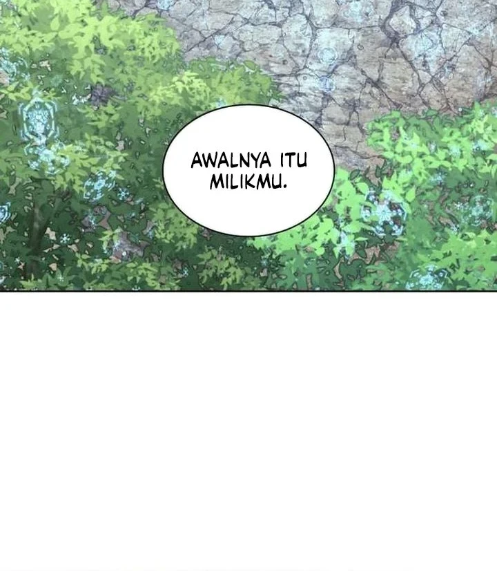 Chapter 185 - halaman 42