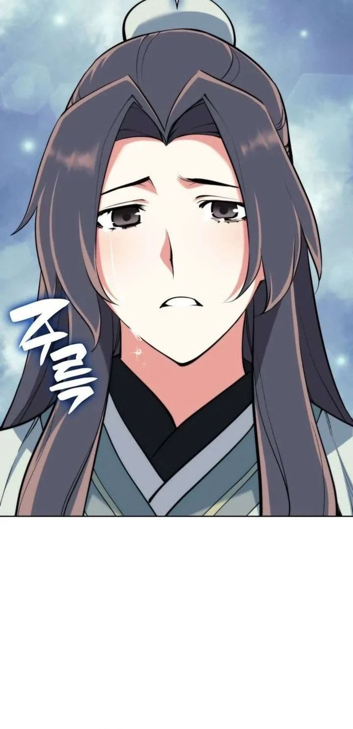 Chapter 185 - halaman 52