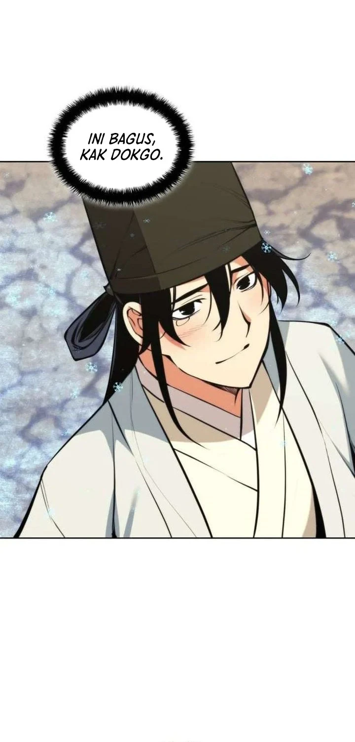 Chapter 185 - halaman 54