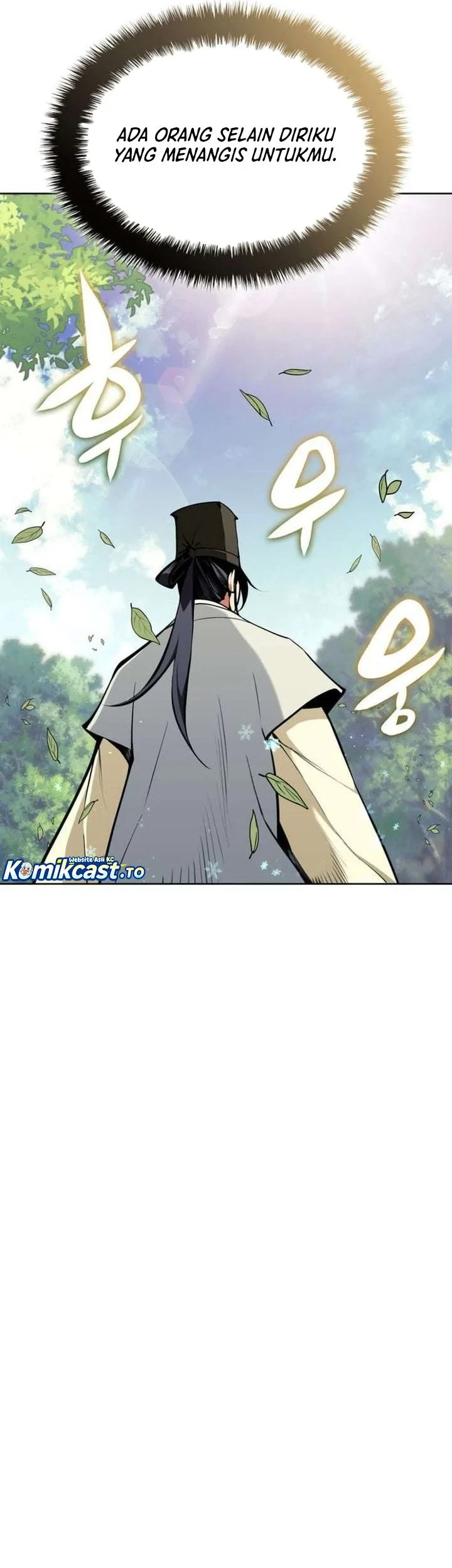 Chapter 185 - halaman 55