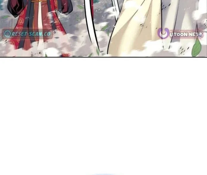Chapter 185 - halaman 4