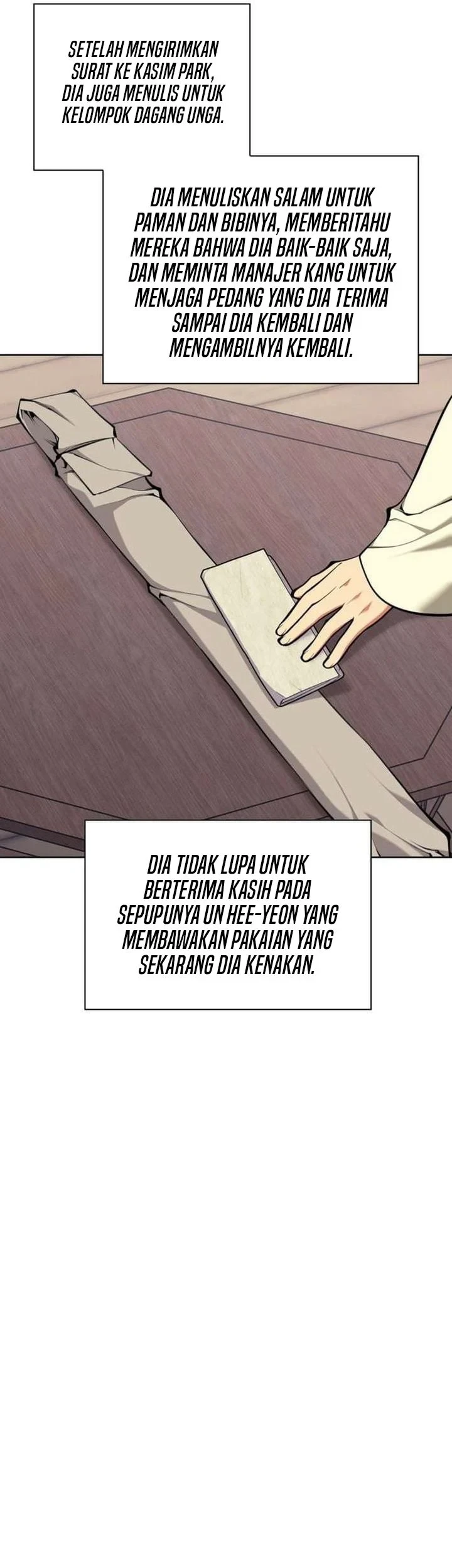 Chapter 185 - halaman 59