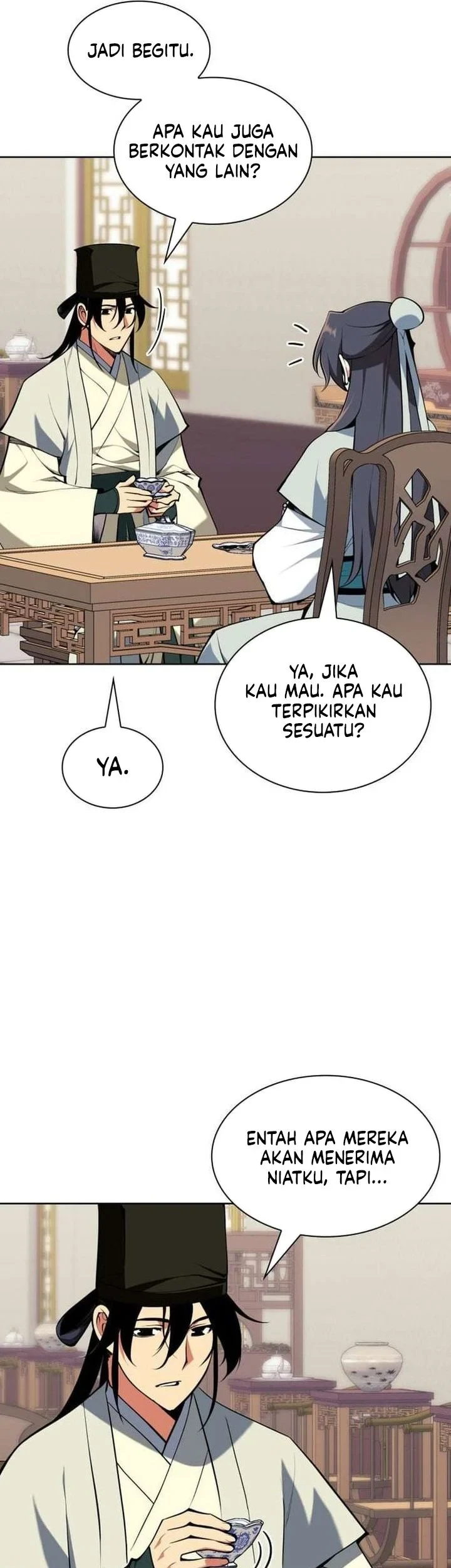 Chapter 185 - halaman 63