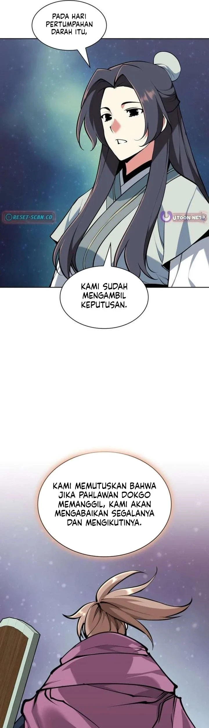 Chapter 185 - halaman 65