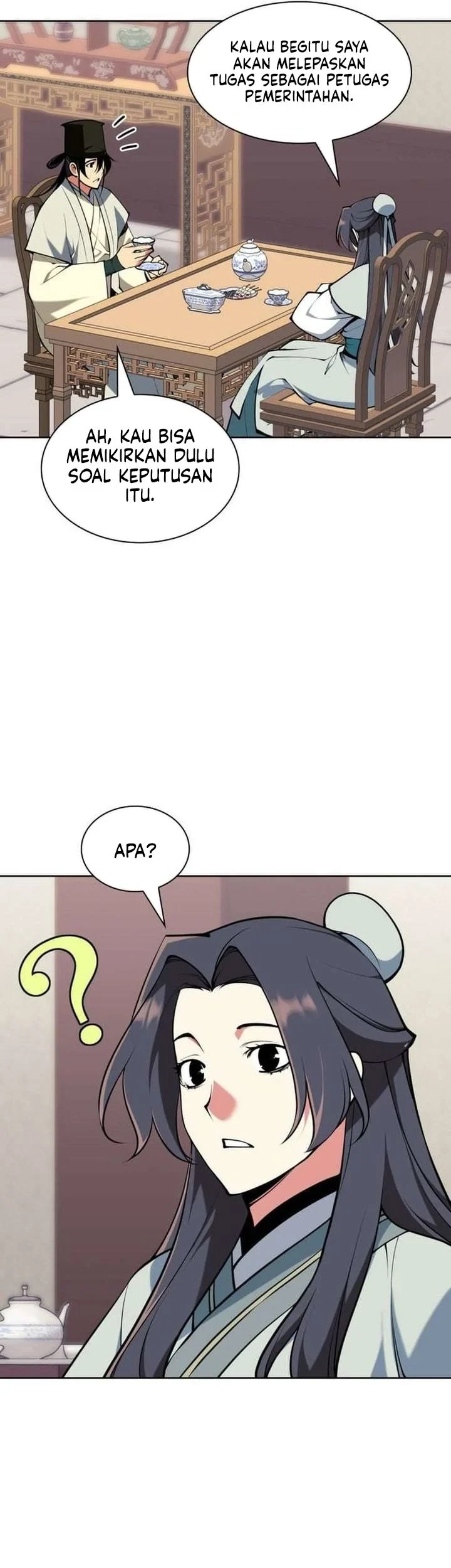 Chapter 185 - halaman 69