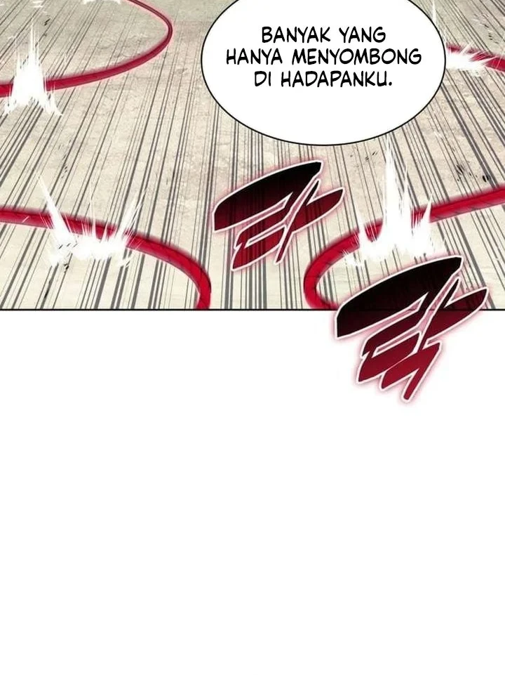 Chapter 185 - halaman 8