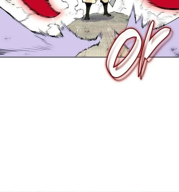 Chapter 185 - halaman 12