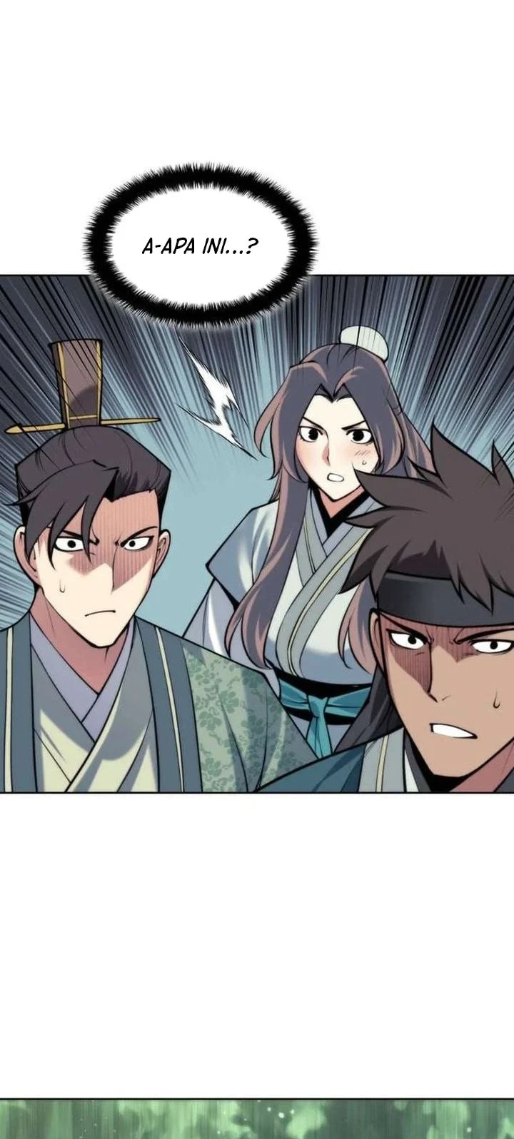 Chapter 185 - halaman 14