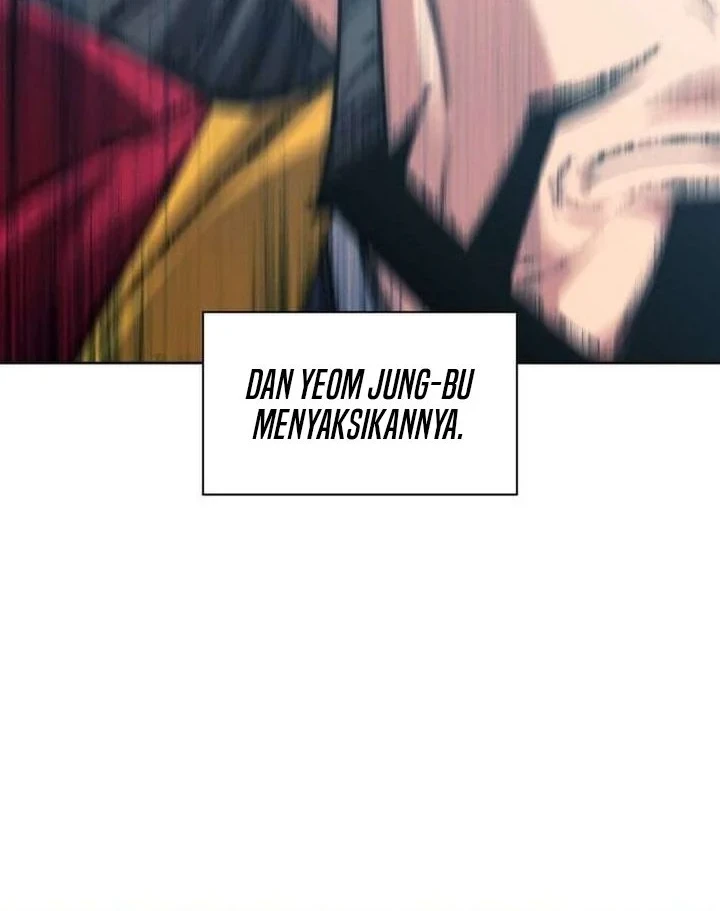 Chapter 185 - halaman 18