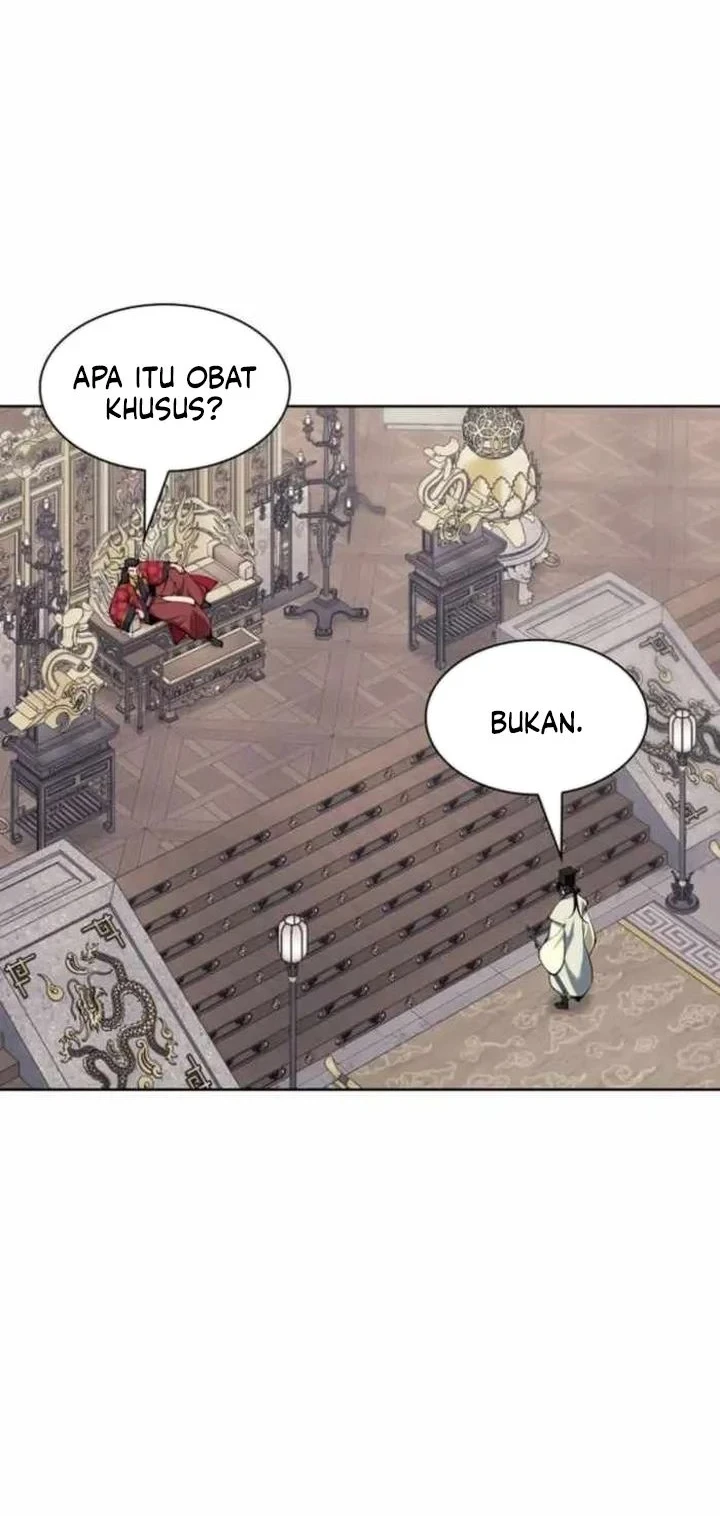 Chapter 186 - halaman 36