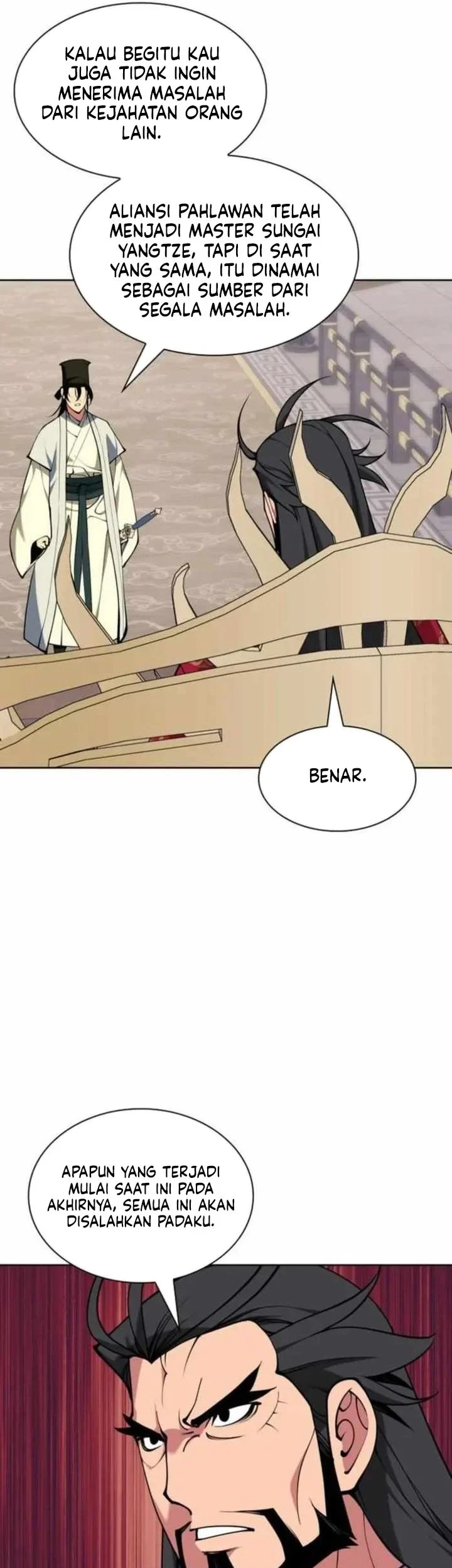 Chapter 186 - halaman 41