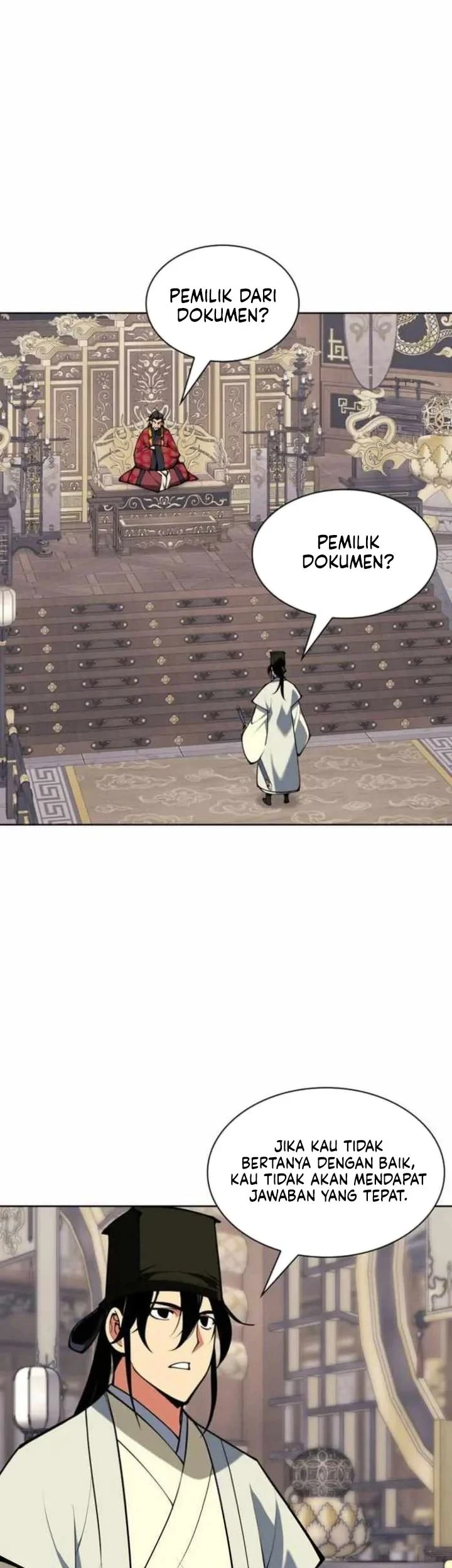 Chapter 186 - halaman 43