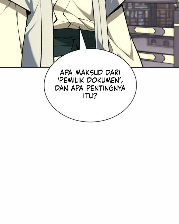 Chapter 186 - halaman 44