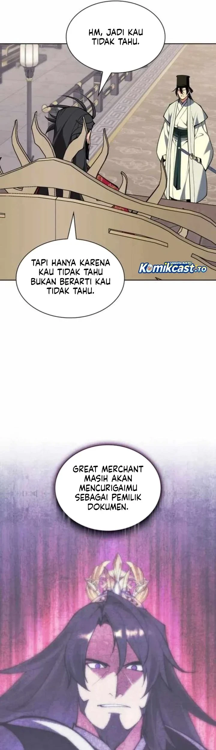 Chapter 186 - halaman 45