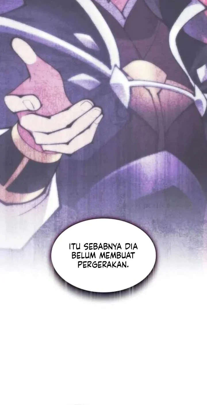Chapter 186 - halaman 46
