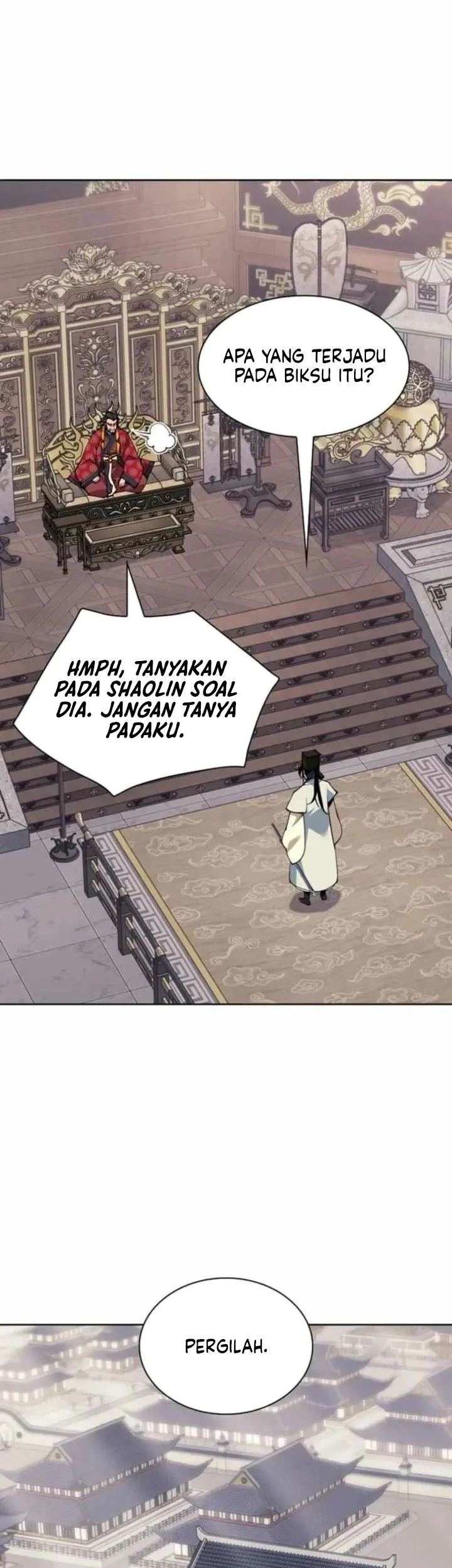 Chapter 186 - halaman 56