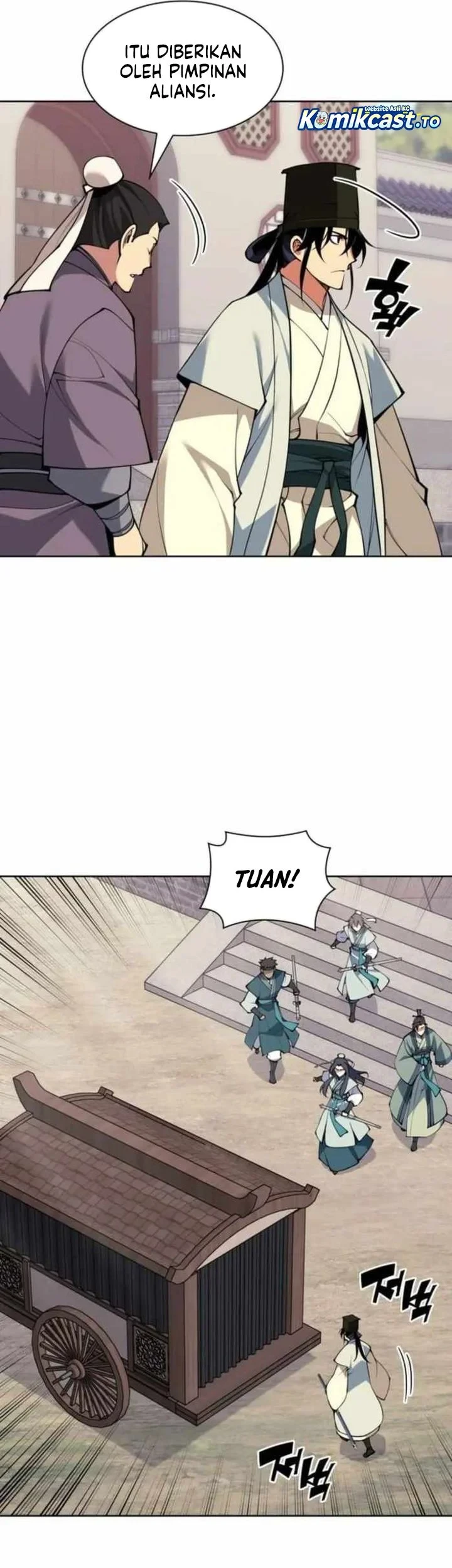 Chapter 186 - halaman 60