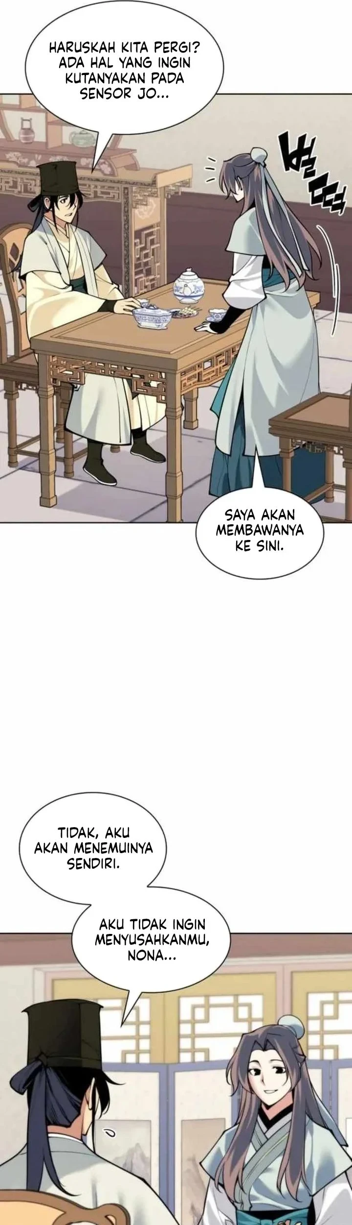 Chapter 186 - halaman 5