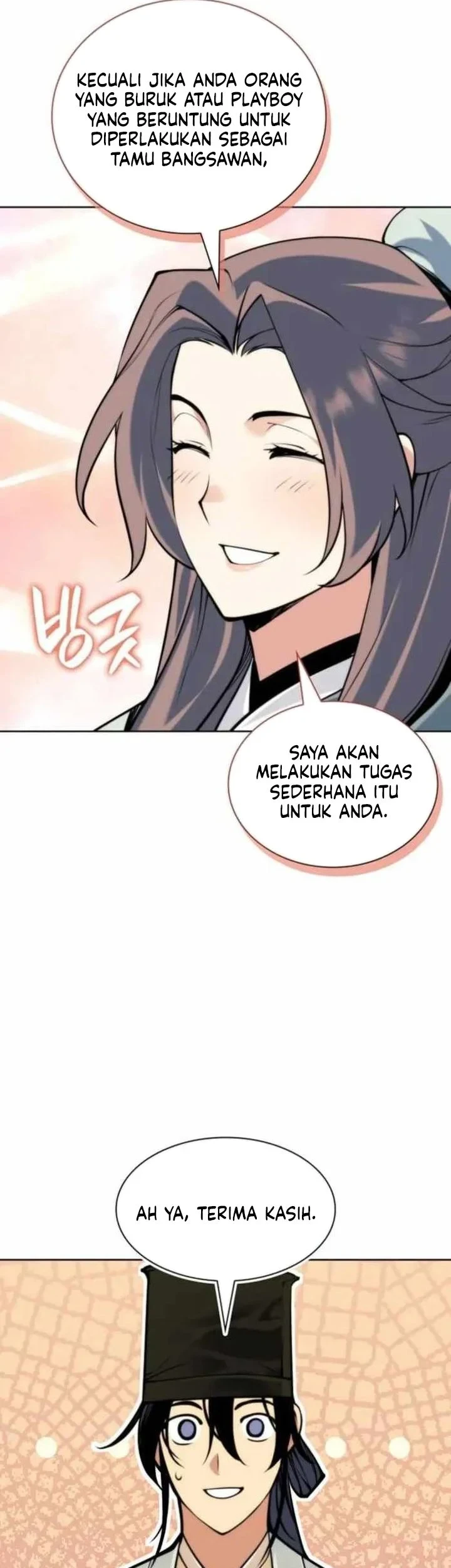 Chapter 186 - halaman 7