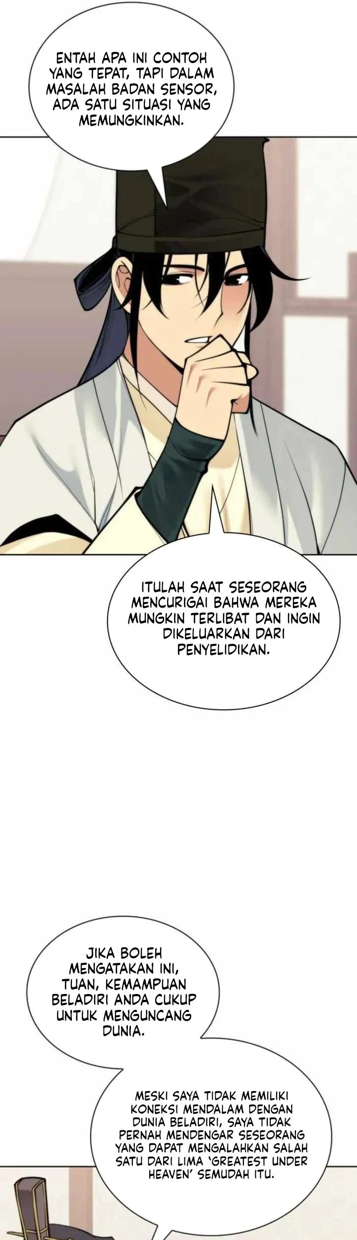 Chapter 186 - halaman 15