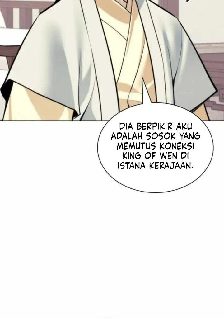 Chapter 186 - halaman 18