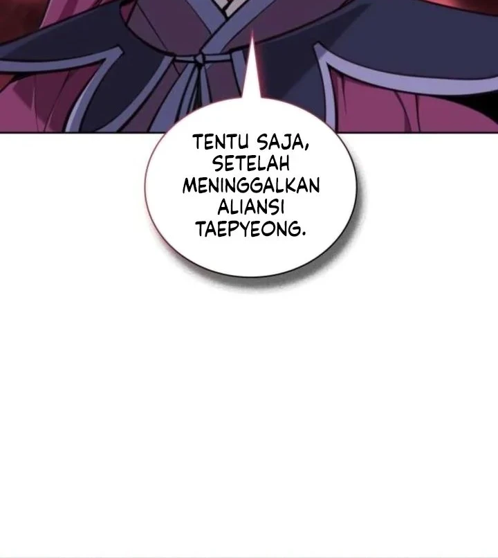 Chapter 187 - halaman 20