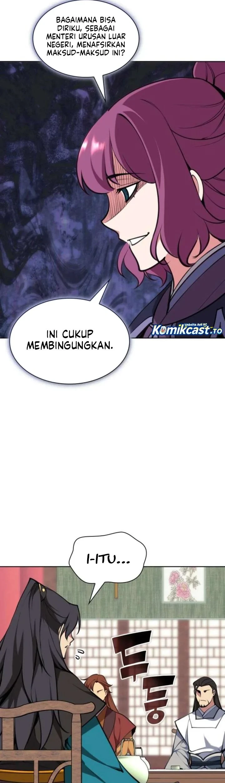 Chapter 187 - halaman 23