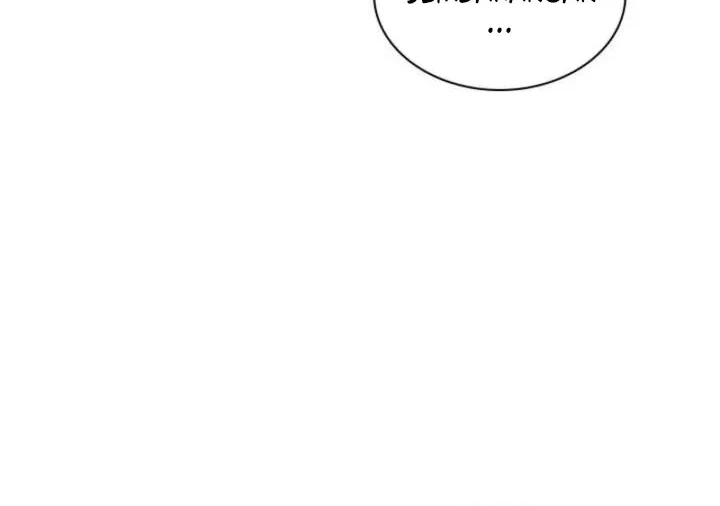 Chapter 187 - halaman 36