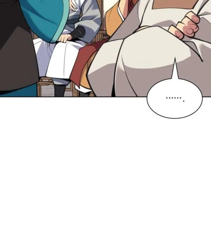 Chapter 187 - halaman 40
