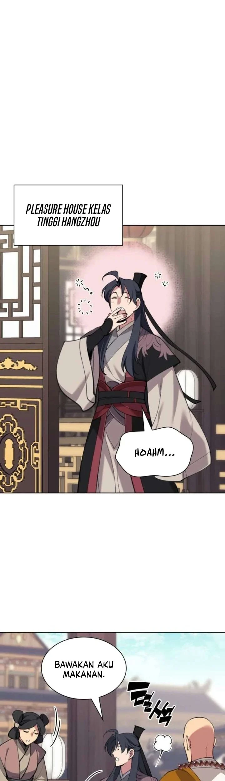 Chapter 187 - halaman 47