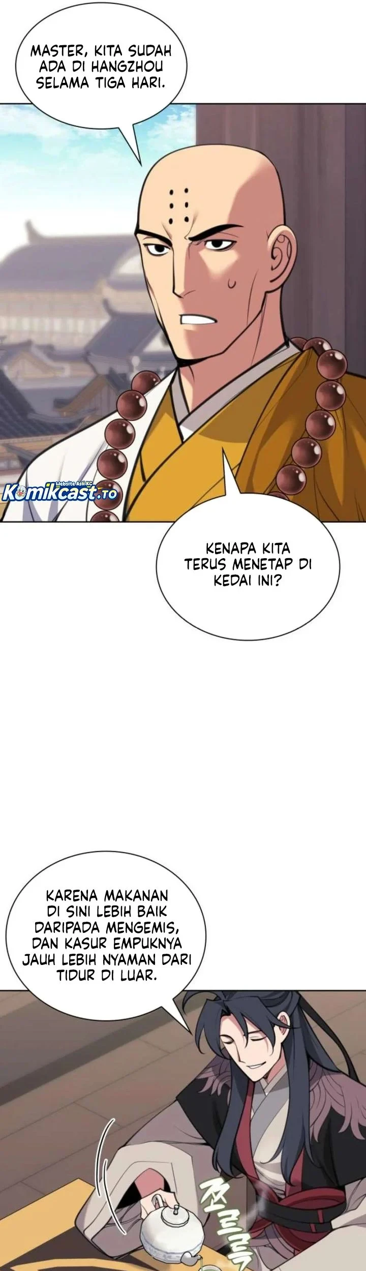 Chapter 187 - halaman 49