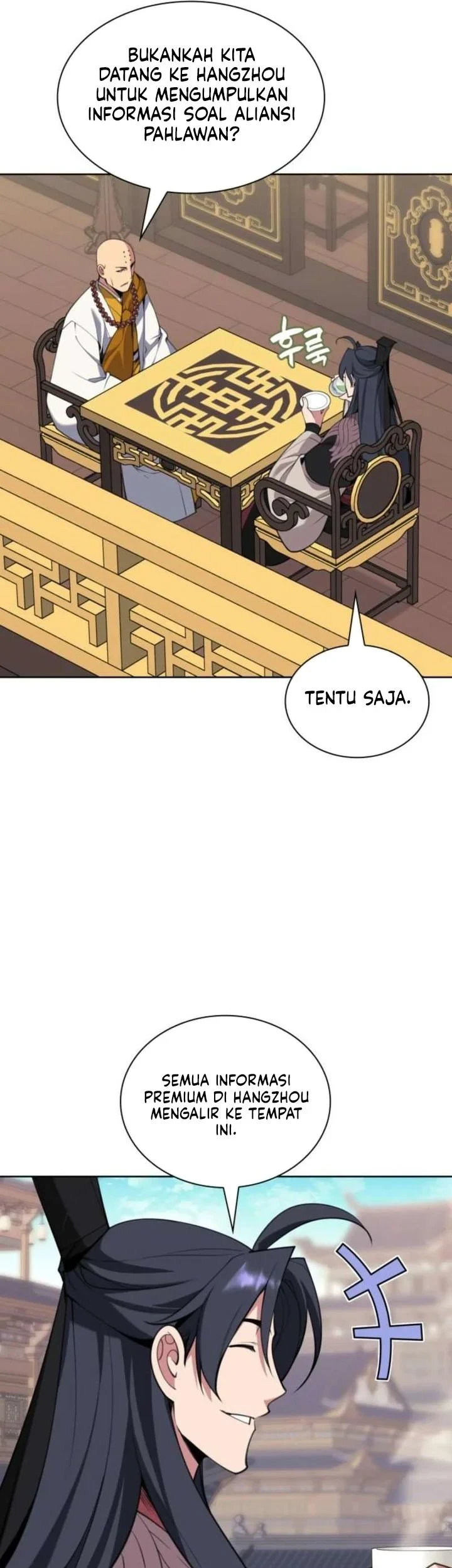 Chapter 187 - halaman 51