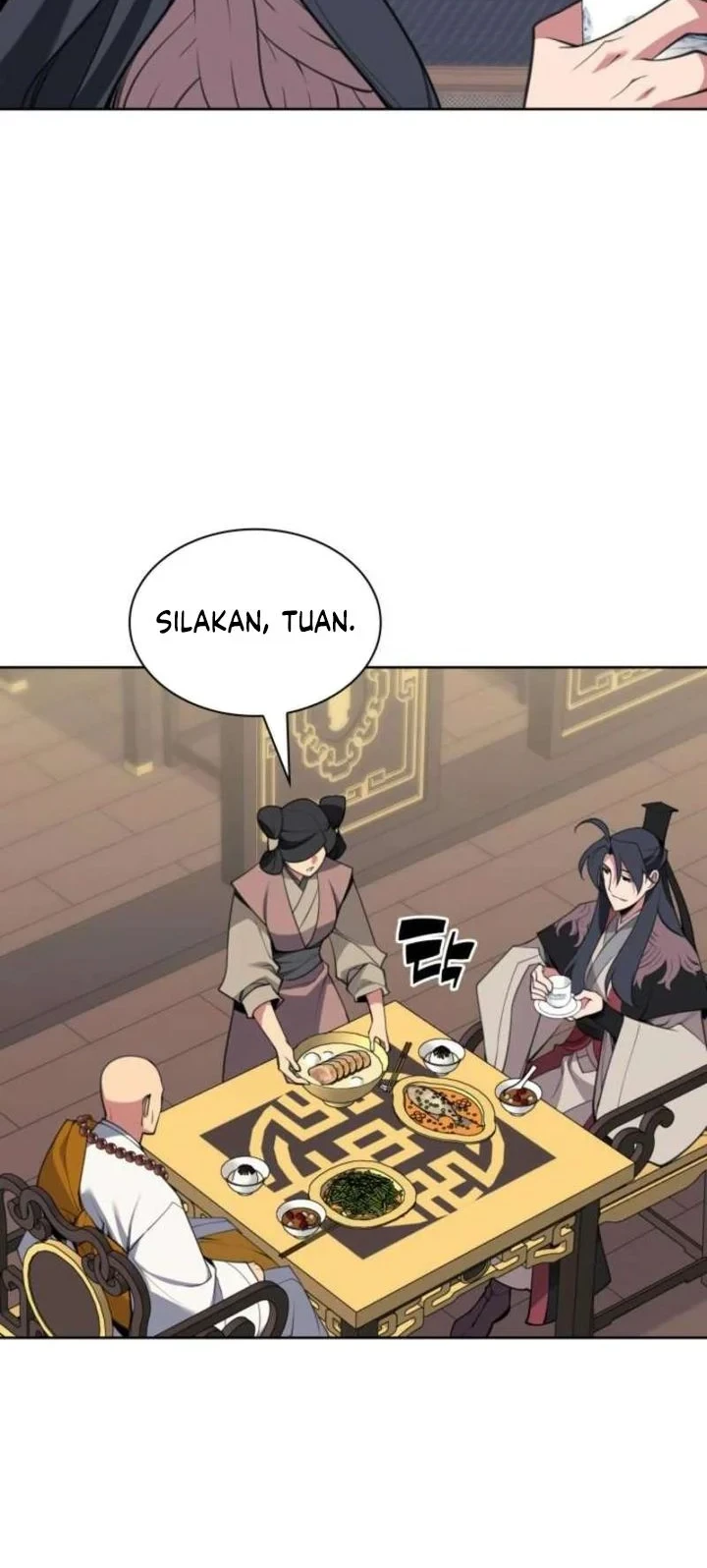 Chapter 187 - halaman 52