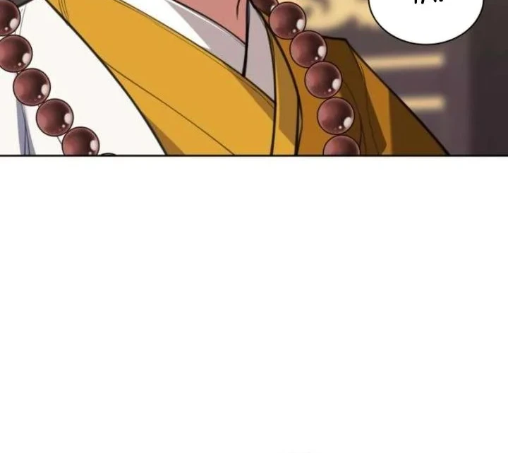 Chapter 187 - halaman 54