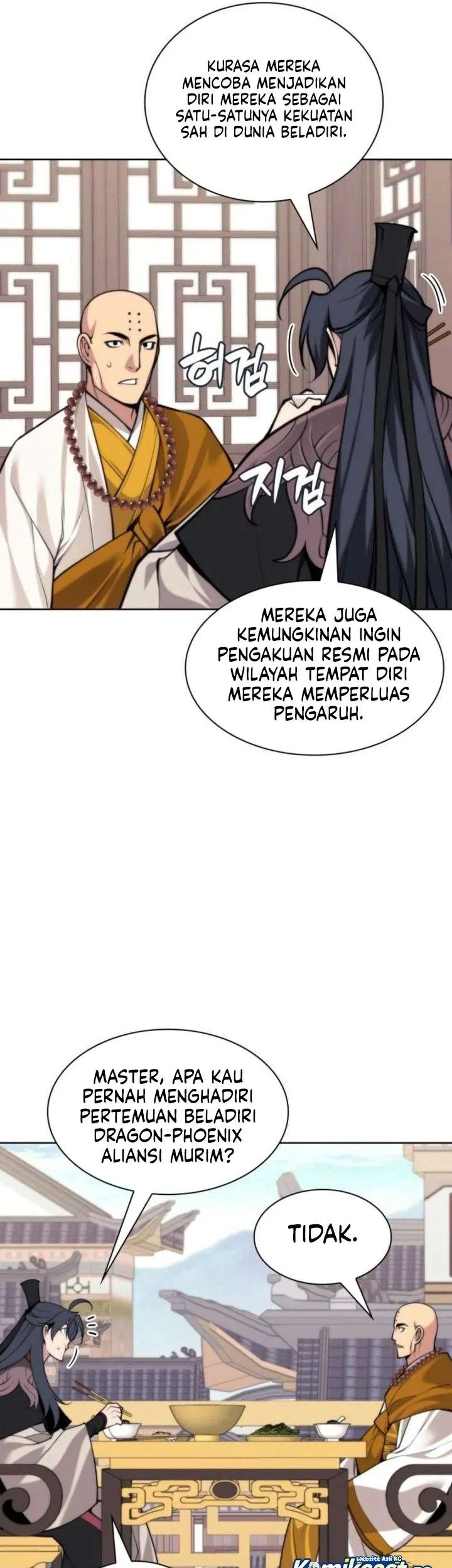 Chapter 187 - halaman 55