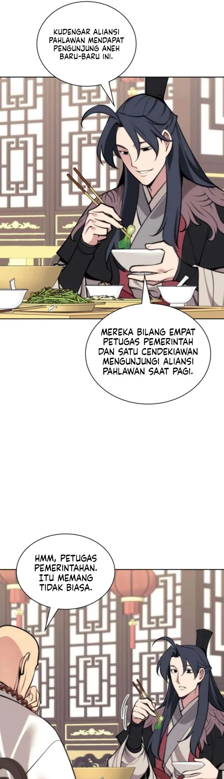 Chapter 187 - halaman 61