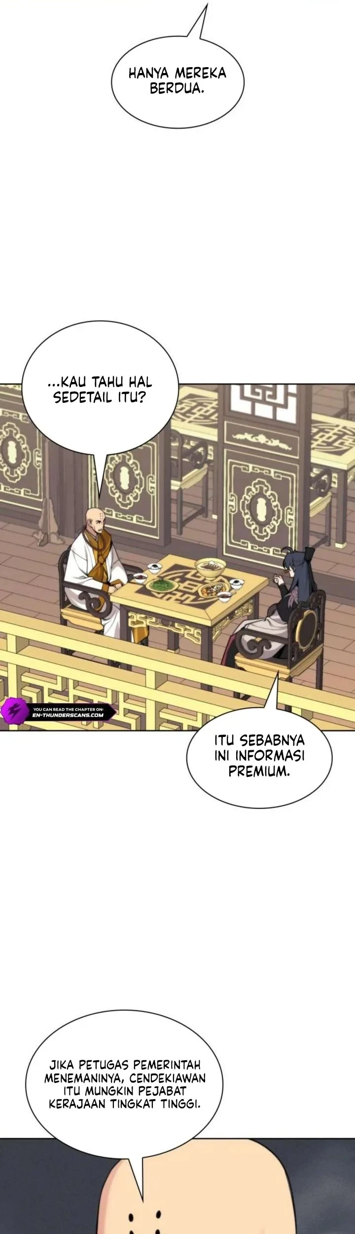 Chapter 187 - halaman 63