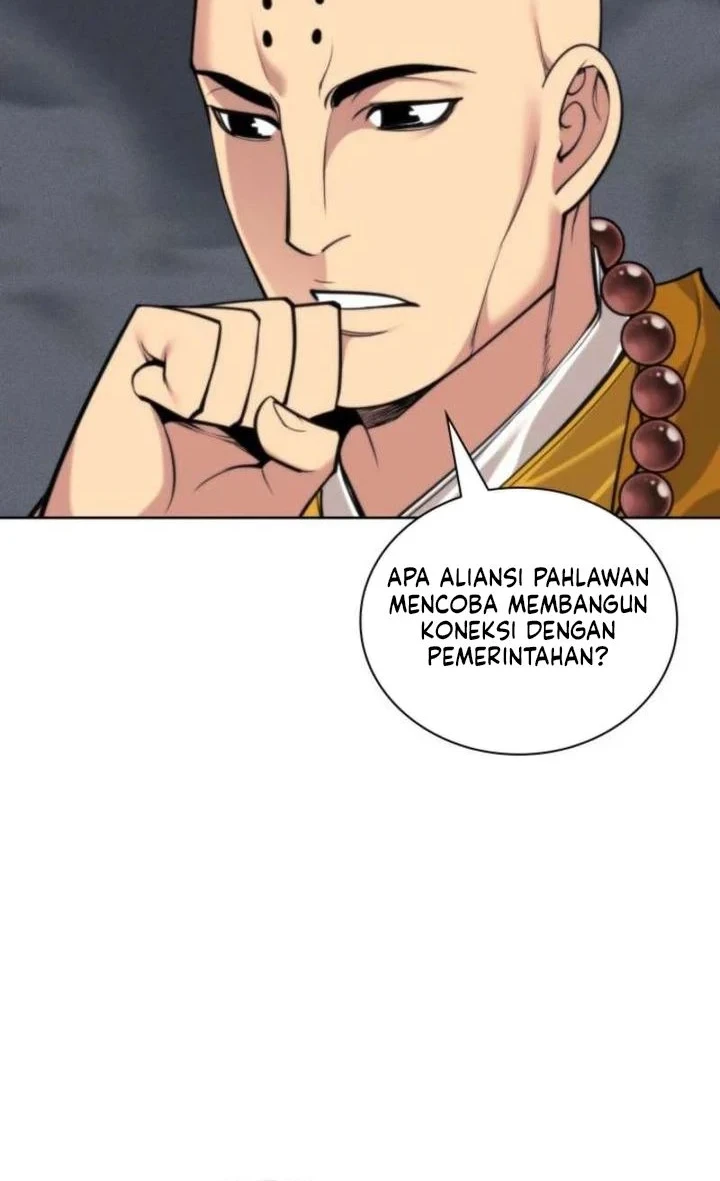 Chapter 187 - halaman 64