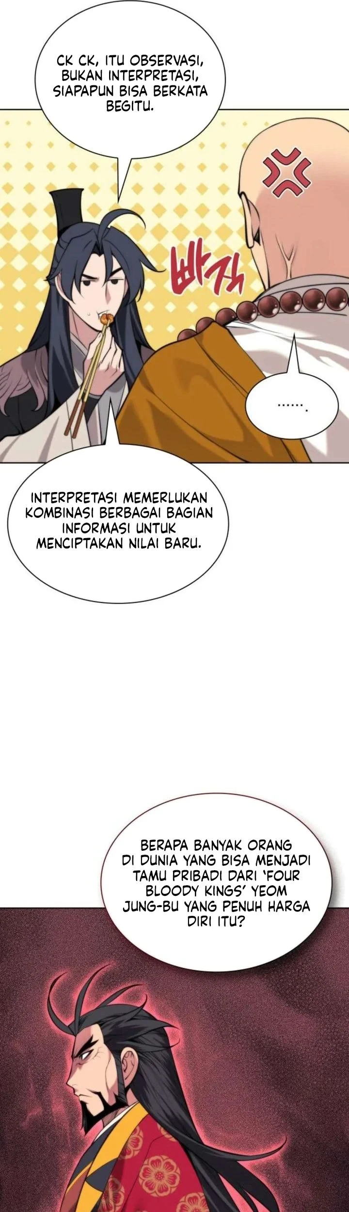 Chapter 187 - halaman 65