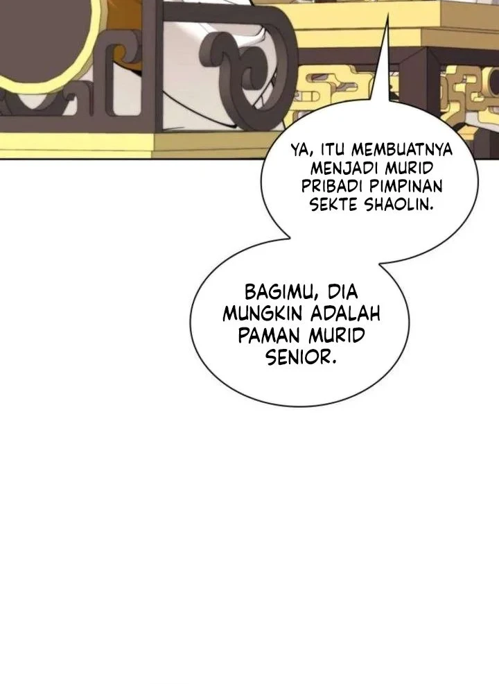 Chapter 187 - halaman 74