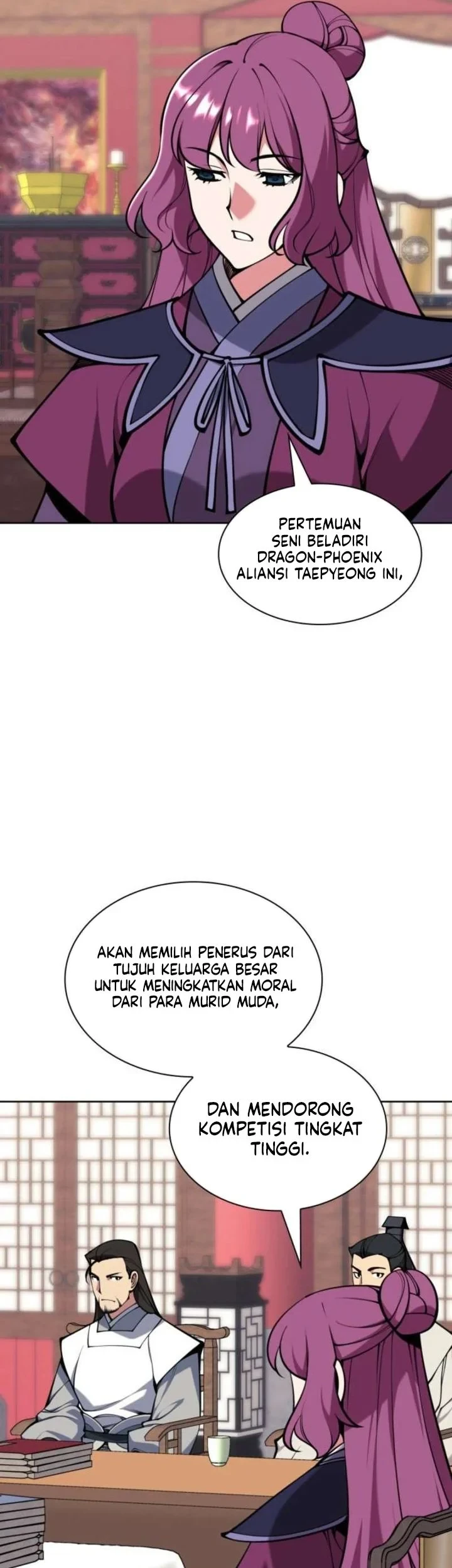 Chapter 187 - halaman 13