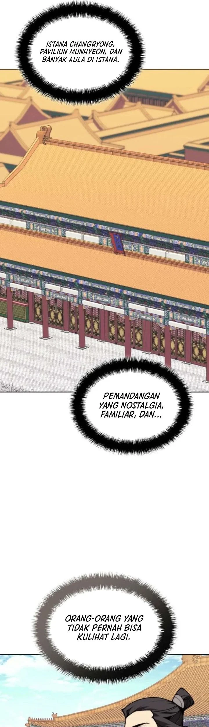 Chapter 188 - halaman 21