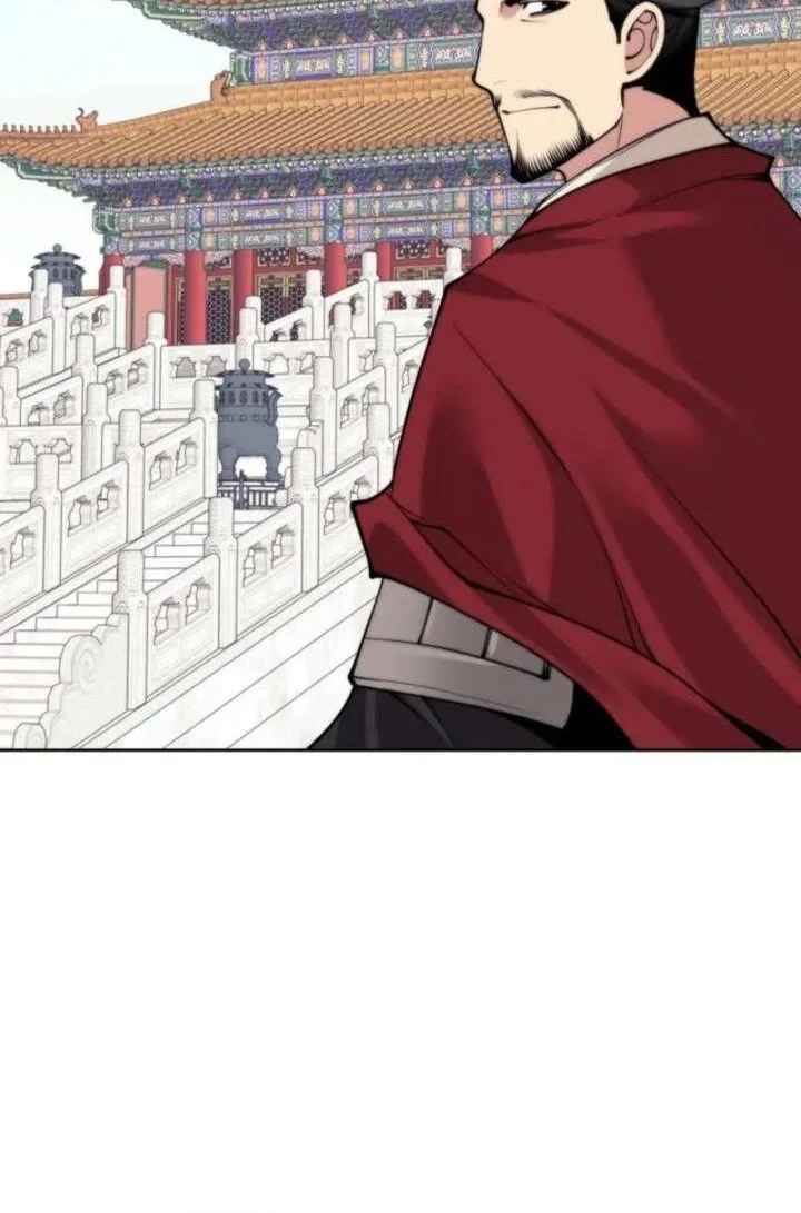 Chapter 188 - halaman 22